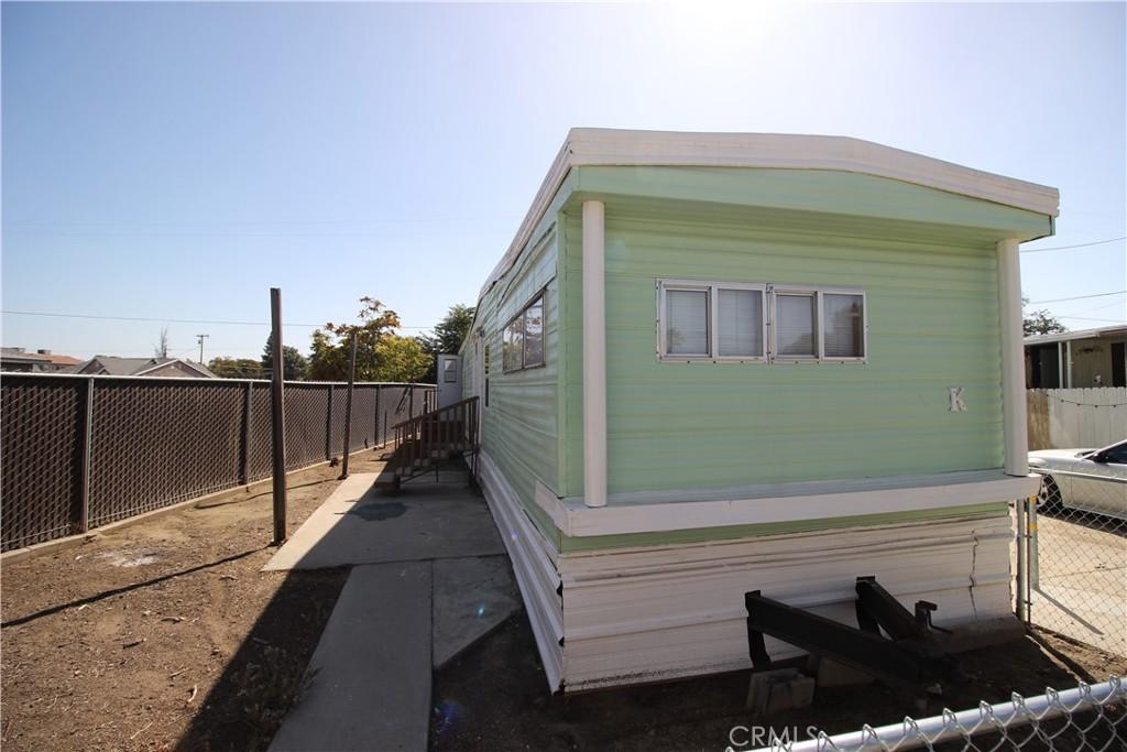 MLS #OC26108604 image #0