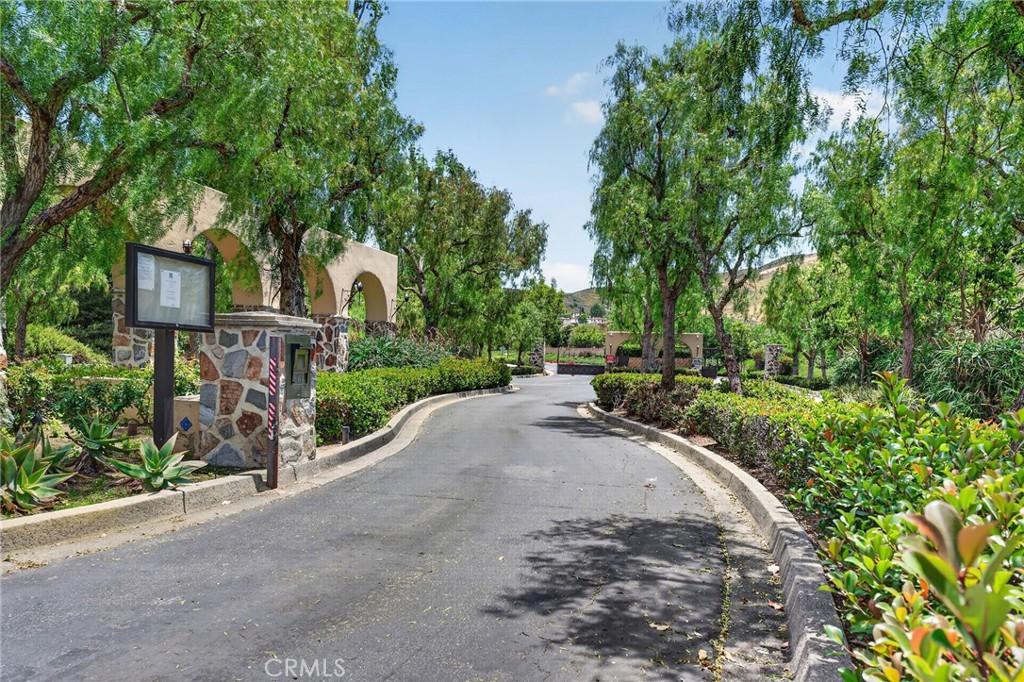 MLS #OC26108639 image #0