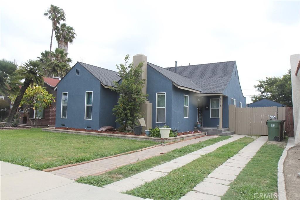 MLS #OC26108705 image #0