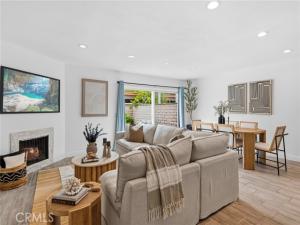 MLS #OC26108770 image #0