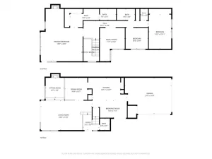 broker reciprocity