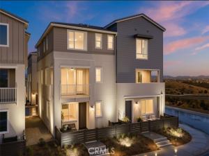 MLS #OC26108873 image #0