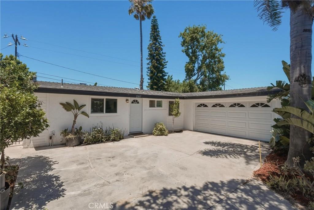 2107 Pomona Costa Mesa CA 92627 | MLS #OC26108880 45 MLS #OC26108880 image #0