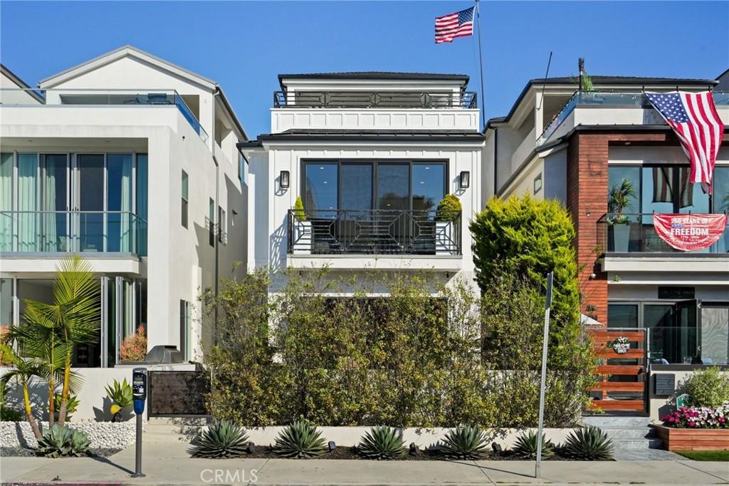 MLS #OC26108921 image #0