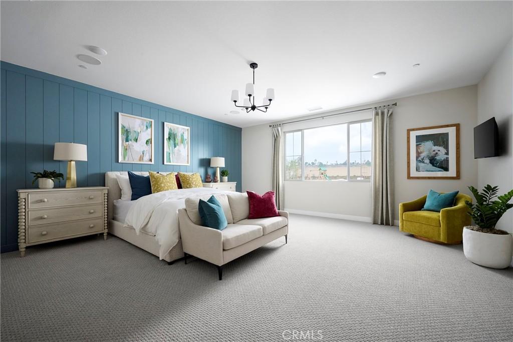 MLS #OC26108968 image #0