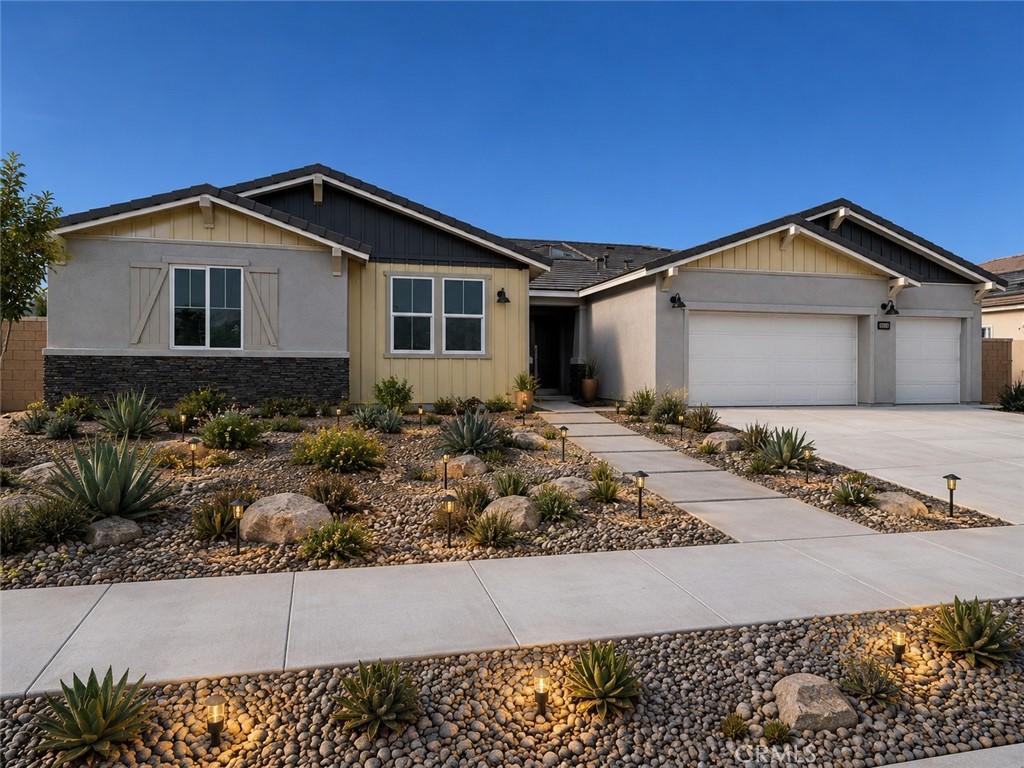 MLS #OC26108968 image #0