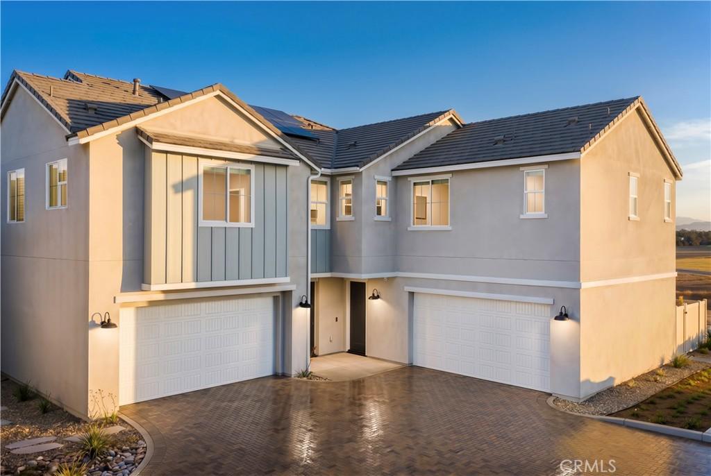 MLS #OC26108999 image #0