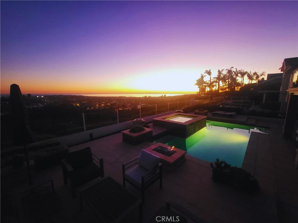 MLS #OC26109129 image #0