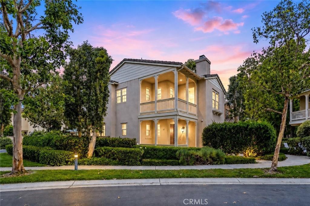 MLS #OC26109165 image #0