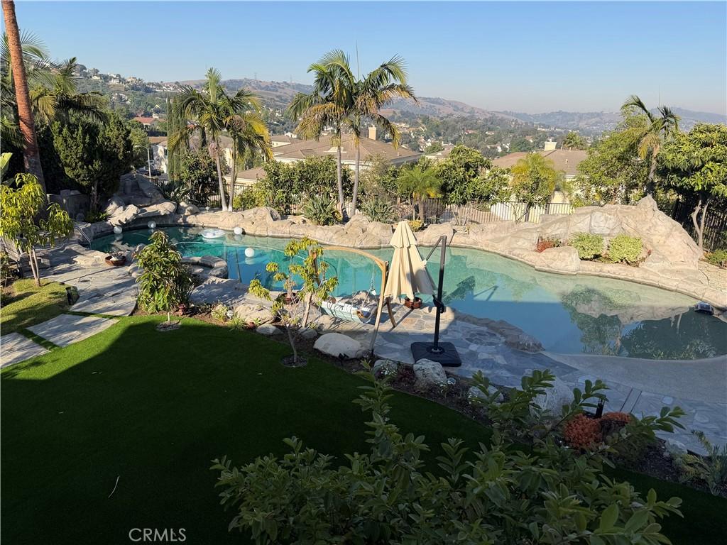 MLS #OC26109204 image #0