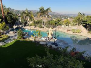 MLS #OC26109204 image #0