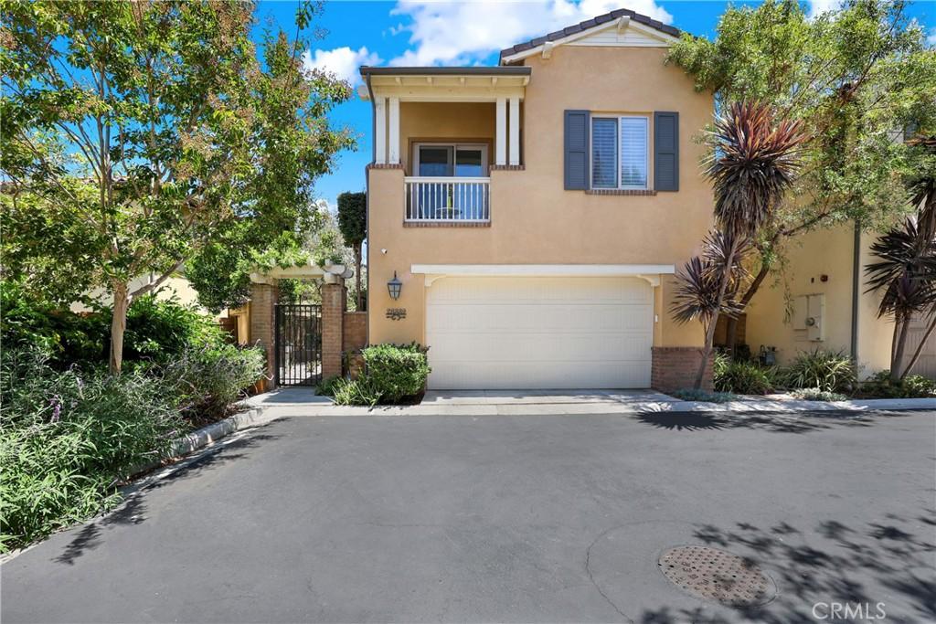 MLS #OC26109217 image #0