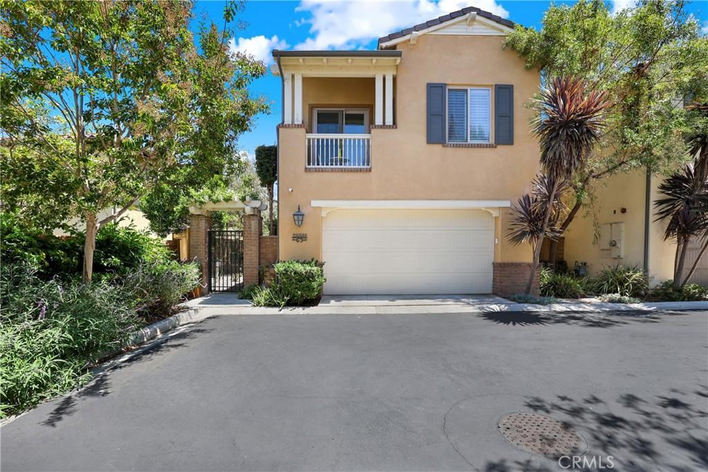 MLS #OC26109217 image #0