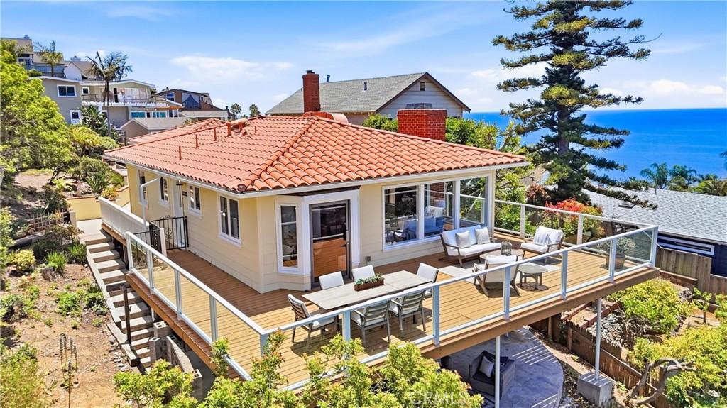 MLS #OC26109258 image #0