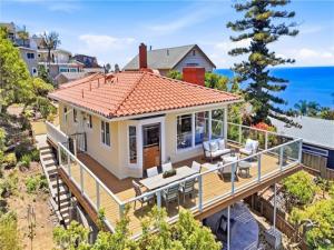 MLS #OC26109258 image #0