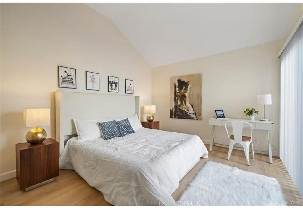 5 Wellesley Irvine CA 92612 | MLS #OC26109319 45 MLS #OC26109319 image #0