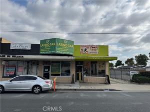 MLS #OC26109352 image #0
