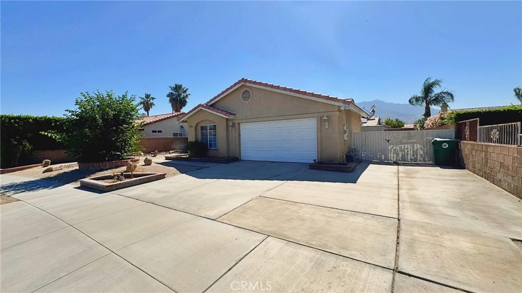 MLS #OC26109414 image #0