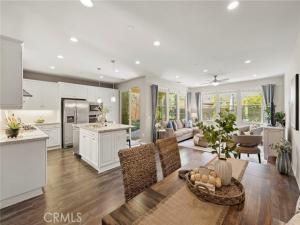 MLS #OC26109426 image #0