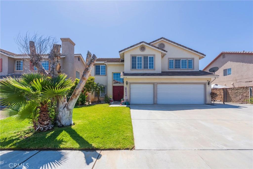 MLS #OC26109444 image #0