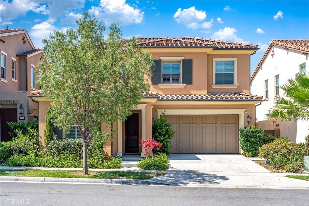 MLS #OC26109455 image #0