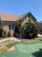 MLS #OC26109476 image #0