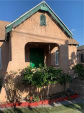 MLS #OC26109476 image #0