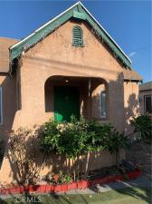 MLS #OC26109476 image #0