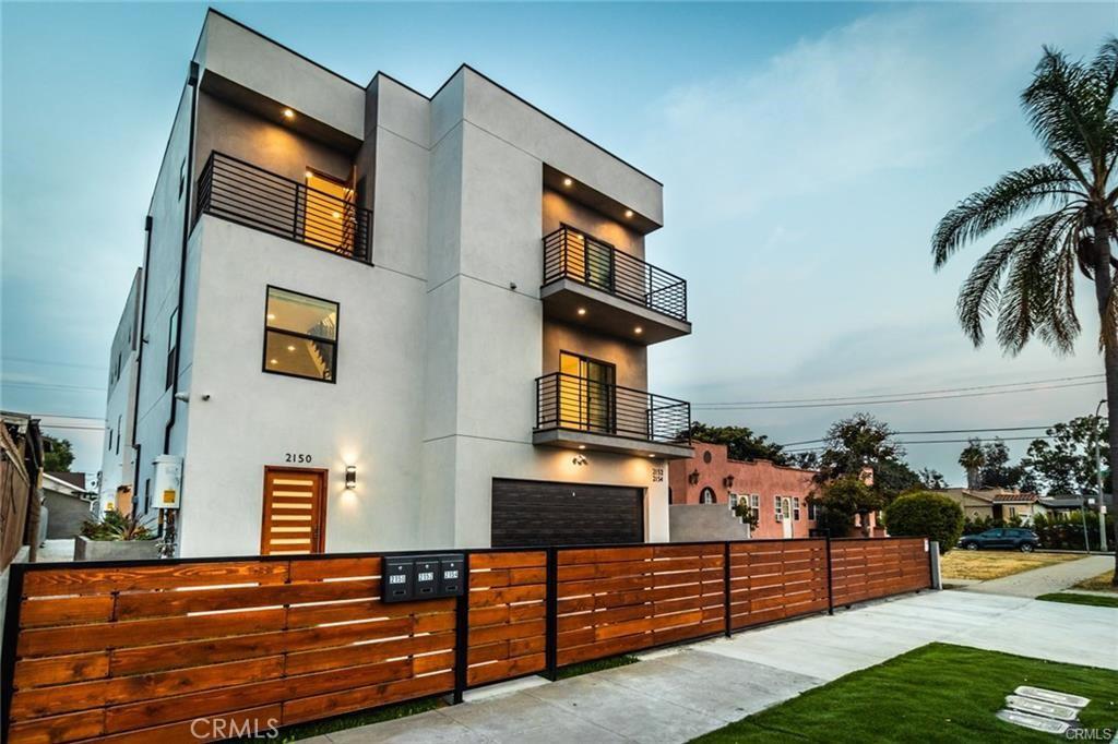 MLS #OC26109564 image #0