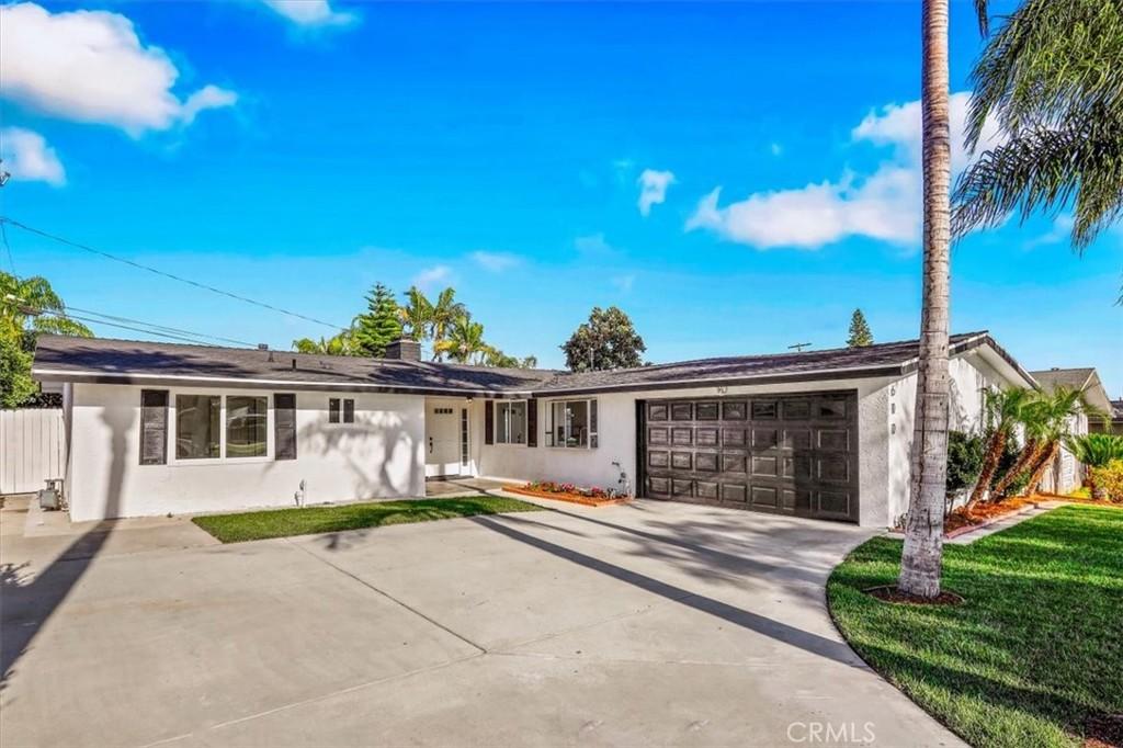 600 Maple La Habra CA 90631 | MLS #OC26109577 45 MLS #OC26109577 image #0
