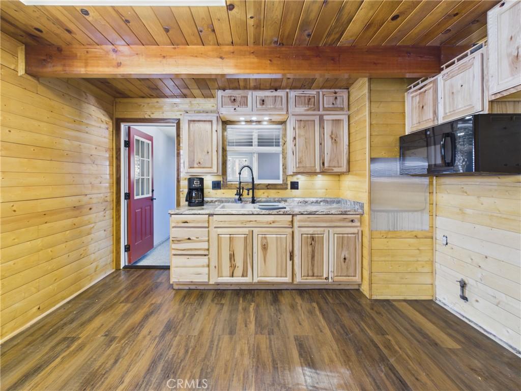 MLS #OC26109644 image #0