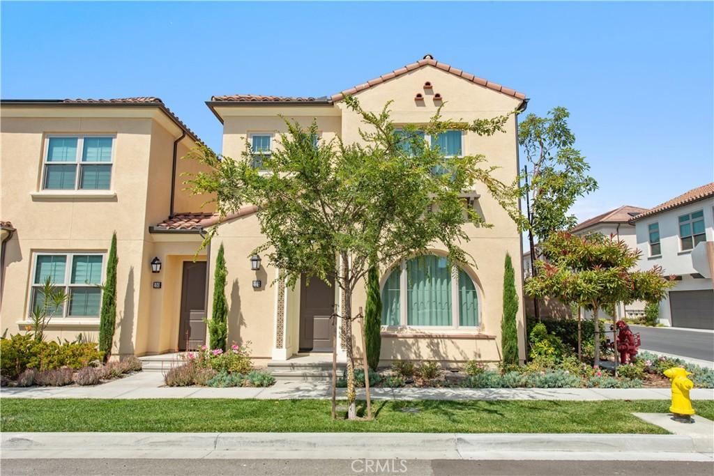 MLS #OC26109691 image #0