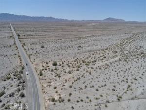 MLS #OC26109736 image #0