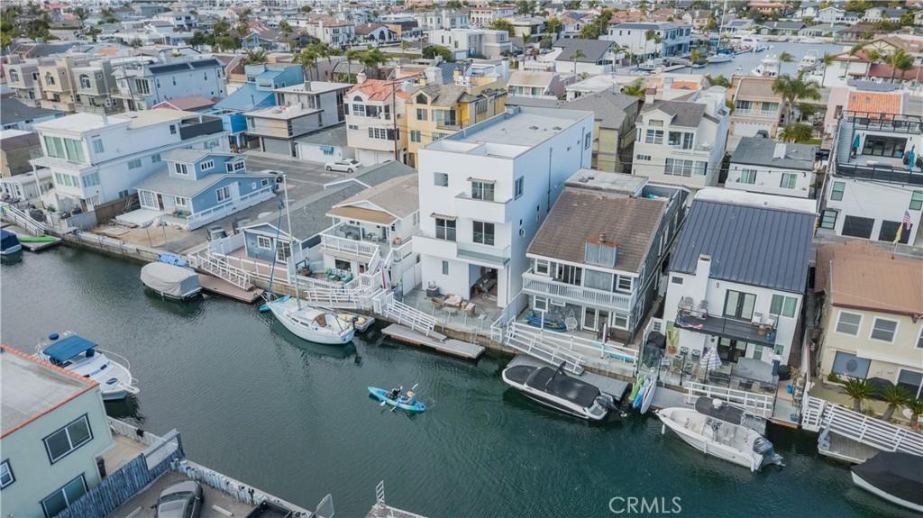 MLS #OC26109757 image #0