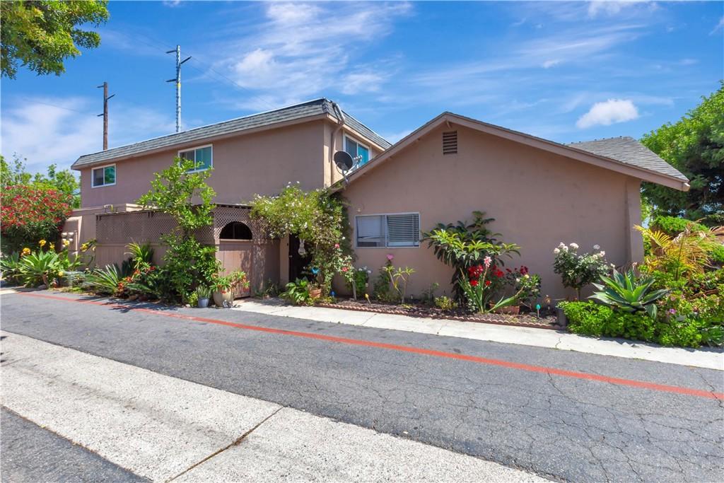 MLS #OC26109779 image #0