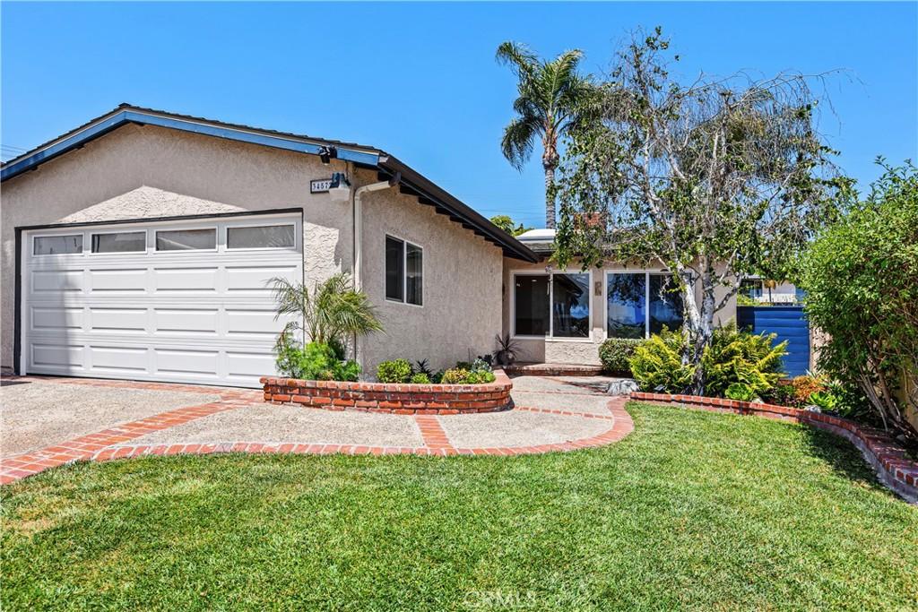 MLS #OC26109827 image #0