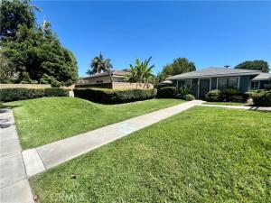 MLS #OC26109888 image #0
