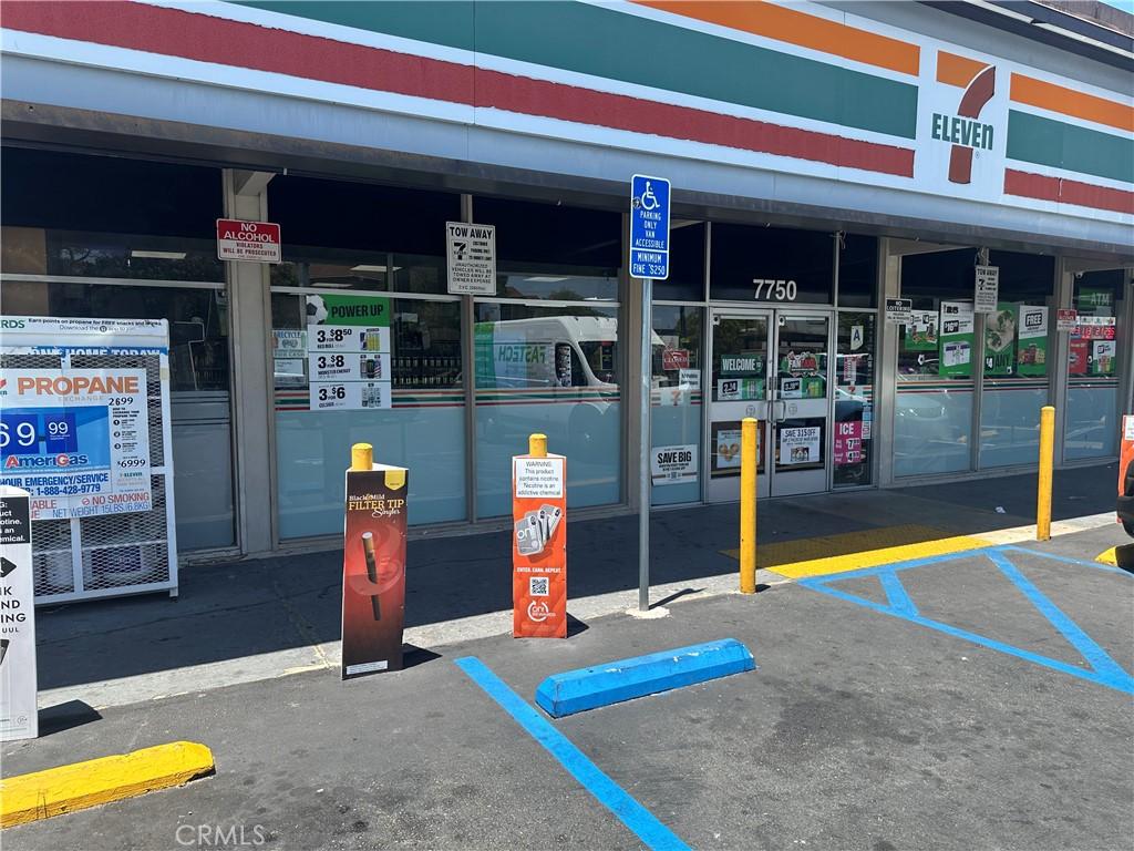 MLS #OC26109919 image #0