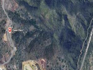 MLS #OC26109926 image #0