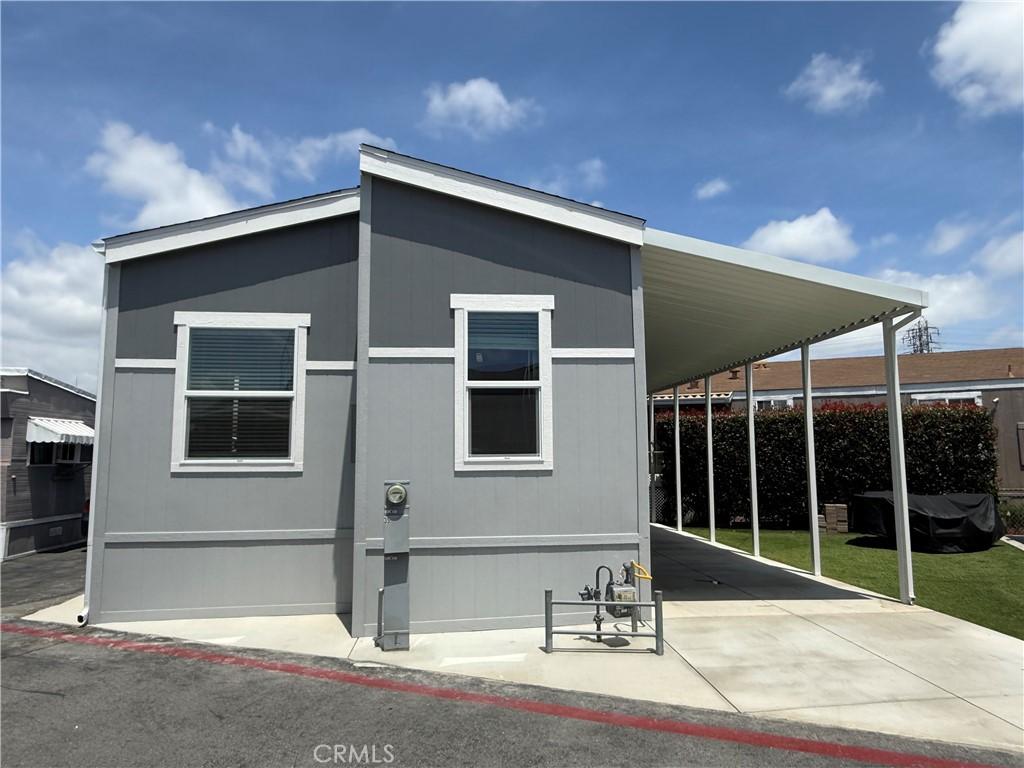 8723 Artesia Blvd #35 Bellflower CA 90706 | MLS #OC26109970 41 MLS #OC26109970 image #0