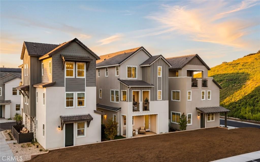 MLS #OC26109971 image #0