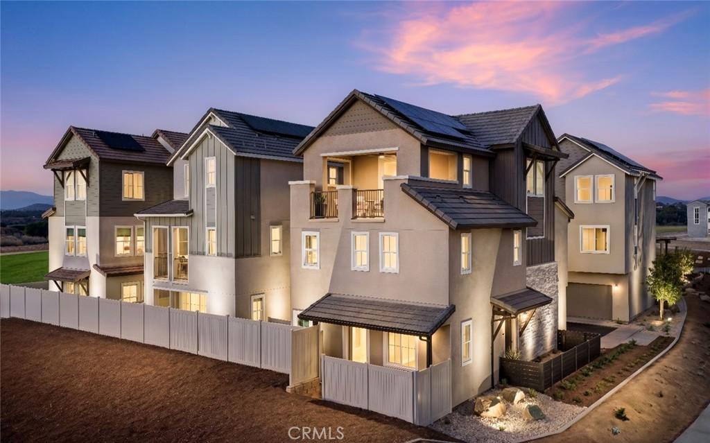 MLS #OC26109996 image #0