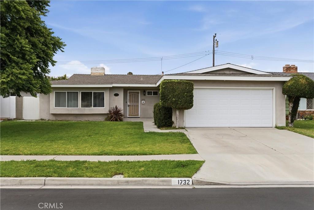 MLS #OC26110017 image #0