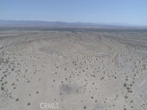 MLS #OC26110060 image #0