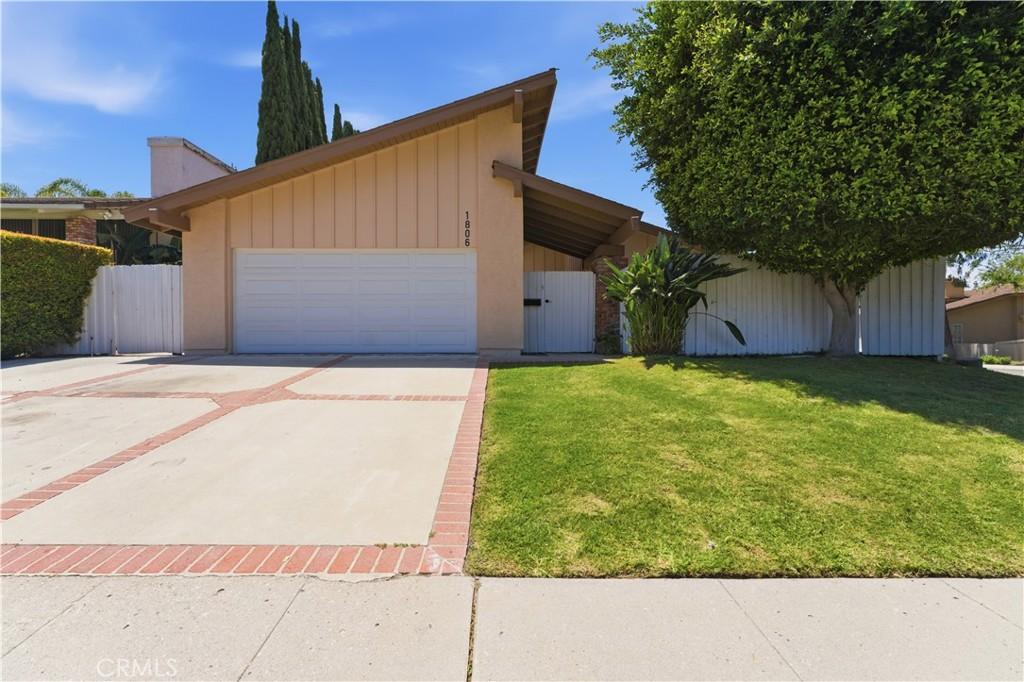 1806 Pepper Tree CT Thousand Oaks CA 91362 | MLS #OC26110084 45 MLS #OC26110084 image #0