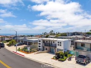 MLS #OC26110211 image #0