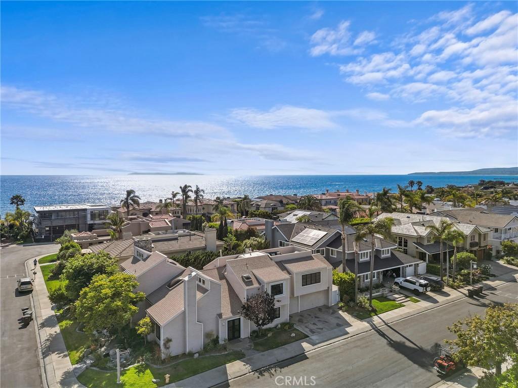 MLS #OC26110377 image #0