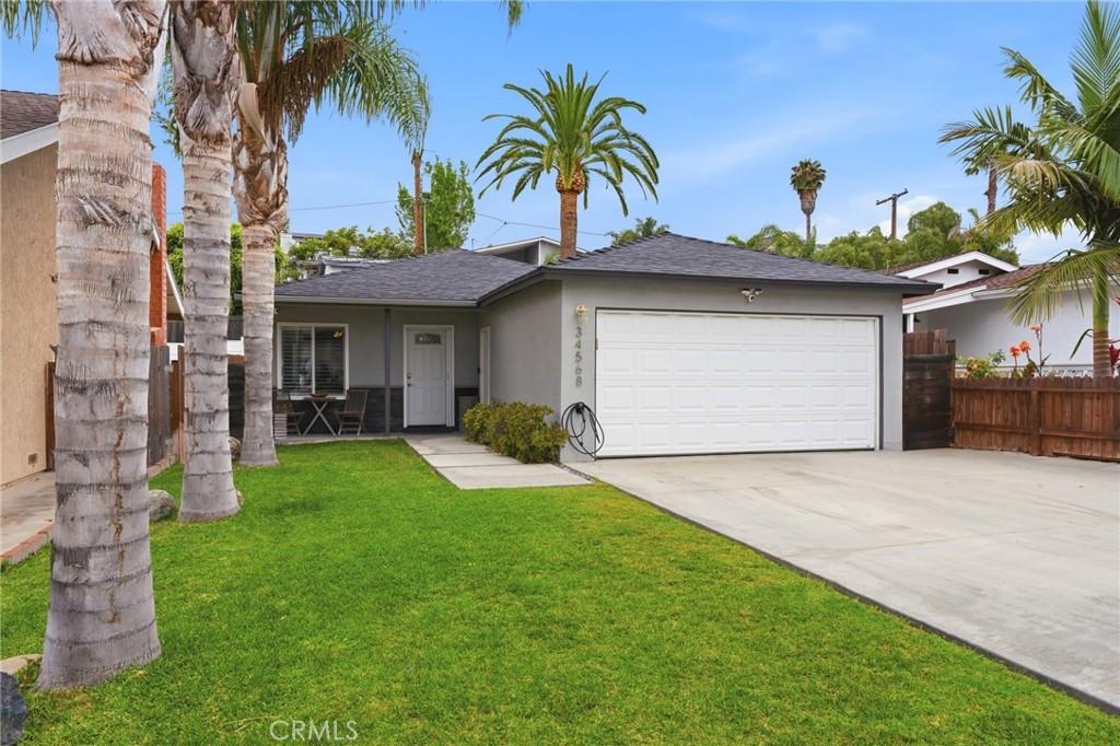 34568 Calle Portola Dana Point CA 92624 | MLS #OC26110495 45 MLS #OC26110495 image #0