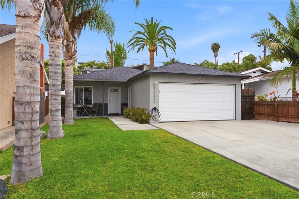 MLS #OC26110495 image #0