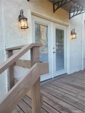 2400 Indian Creek Diamond Bar CA 91765 | MLS #OC26110641 45 MLS #OC26110641 image #0
